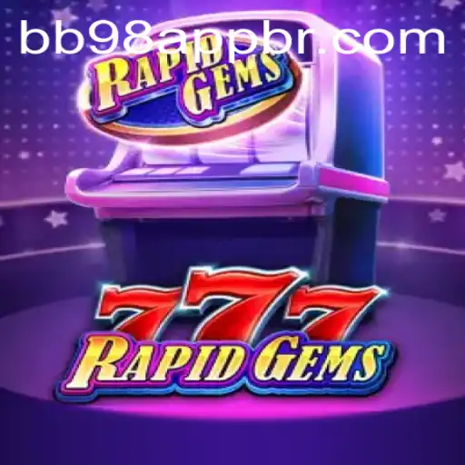 Exploring the Exciting World of RapidGems777 and bb98 PH Login