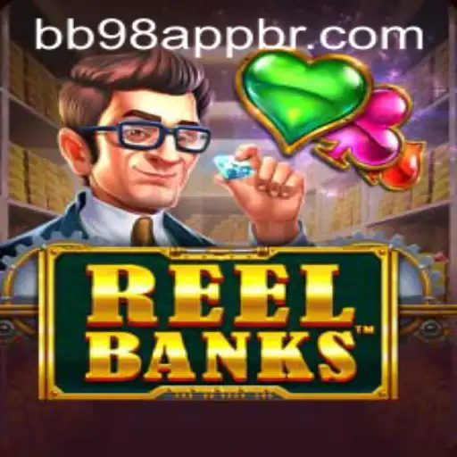 Discovering ReelBanks: A Comprehensive Guide to Gameplay and Strategy