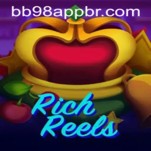 Exploring RichReels and Navigating the BB98 PH Login Landscape