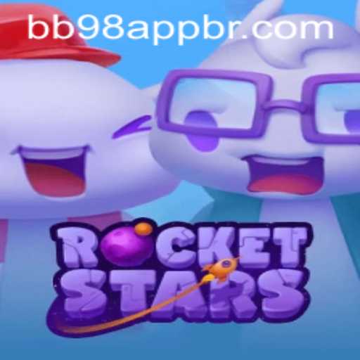 RocketStars: A Comprehensive Guide to Gameplay and Integration with bb98 PH Login