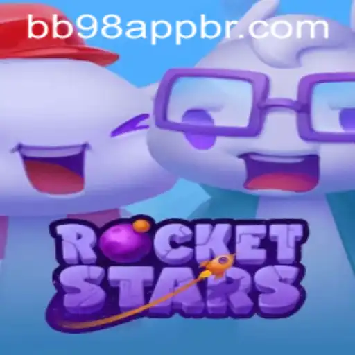 RocketStars: A Comprehensive Guide to Gameplay and Integration with bb98 PH Login