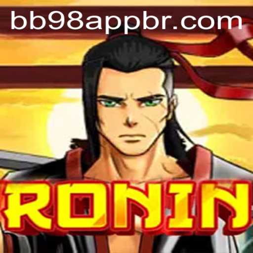 Ronin: A Deep Dive into the Popular Game and Its Intriguing Aspects