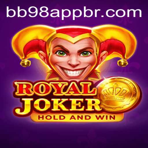 Exploring the Intriguing World of Royaljoker and Understanding BB98 PH Login