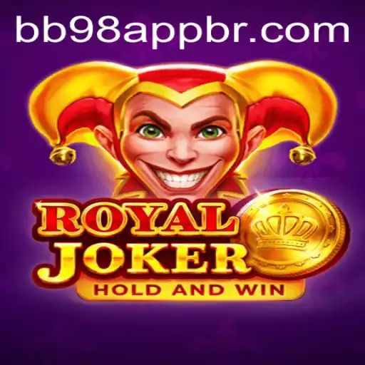 Exploring the Intriguing World of Royaljoker and Understanding BB98 PH Login