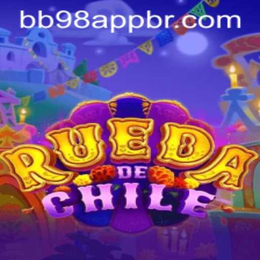 Exploring RuedaDeChile: A Thrilling Blend of Strategy and Excitement