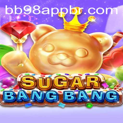 Exploring the Vibrant World of SUGARBANGBANG: A Thrilling Gaming Experience