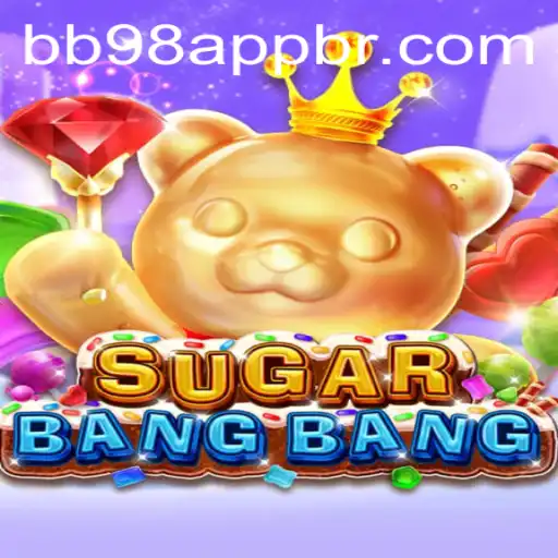 Exploring the Vibrant World of SUGARBANGBANG: A Thrilling Gaming Experience