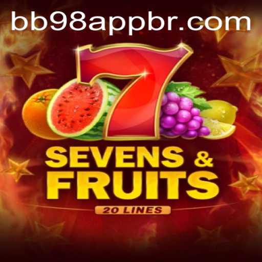 Exploring the World of SevensFruits20 and BB98 PH Login