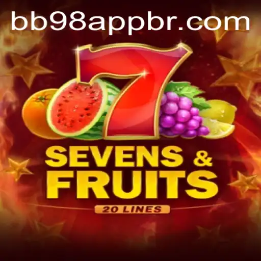 Exploring the World of SevensFruits20 and BB98 PH Login