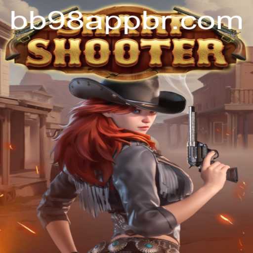 Master the Game of Sharpshooter: A Comprehensive Guide