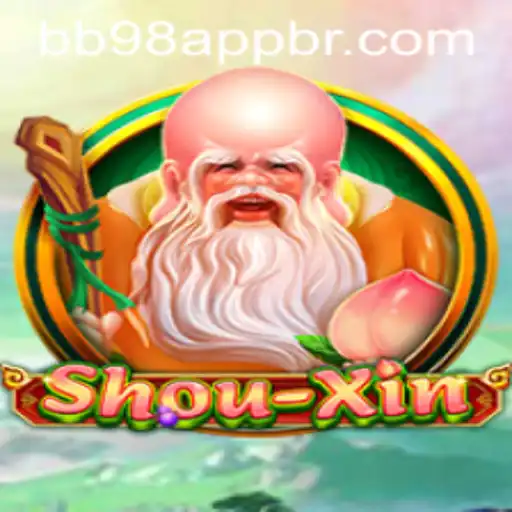 Unlock the Adventure: ShouXin and bb98 PH Login