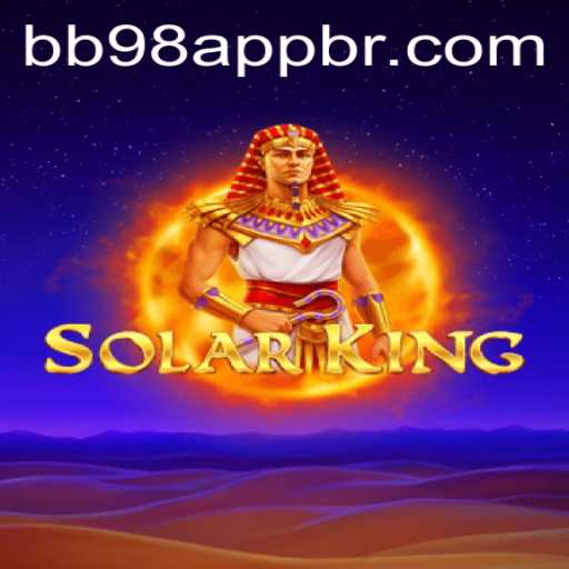 Exploring SolarKing: A Thrilling Space Strategy Game