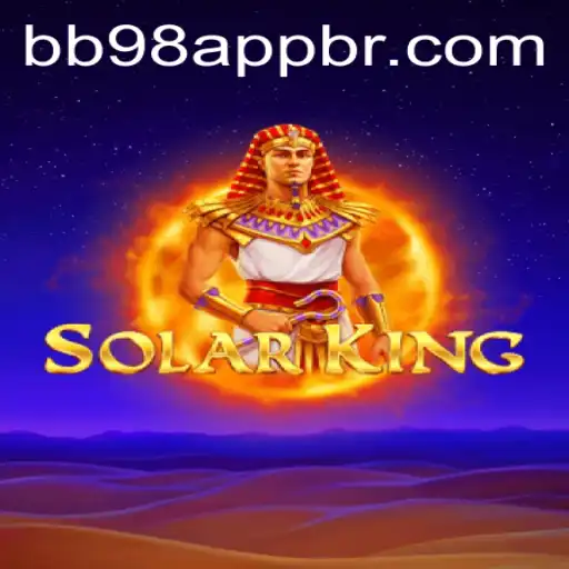Exploring SolarKing: A Thrilling Space Strategy Game