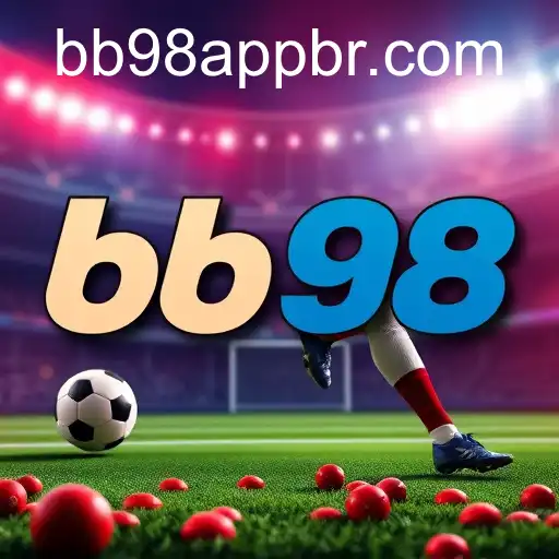 The Evolution and Impact of Sports Betting: A Focus on bb98 PH Login