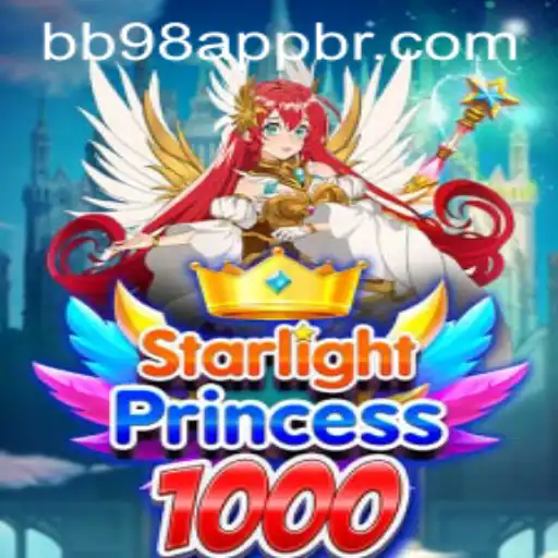 StarlightPrincess1000: Unveiling the Mystical World and Gameplay