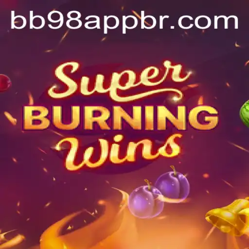 Exploring SuperBurningWins and the Buzz around bb98 PH Login