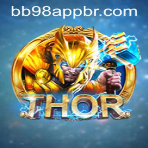 Exploring the World of THOR: An Insight into the Game and Its Mechanics
