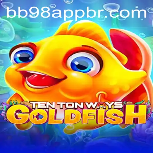 Exploring the Fascinating World of TenTonWaysGoldfish: A Dive into the Latest Gaming Sensation