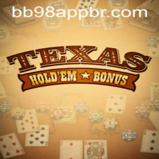 Discover TexasHoldemBonus and Explore bb98 PH Login