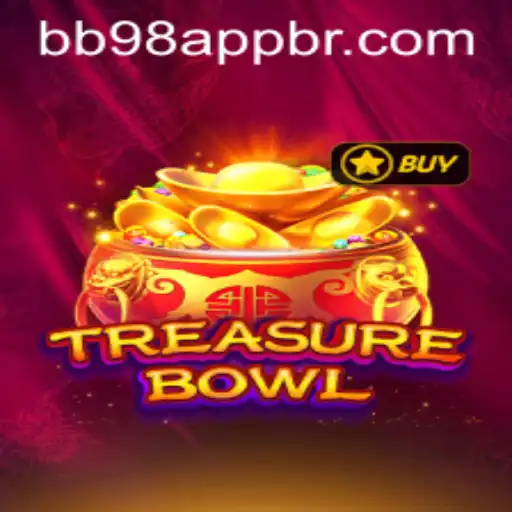 Discovering TreasureBowl: A Dive into Adventure and Strategy
