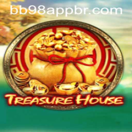 Unlock the Secrets of TreasureHouse with bb98 PH Login