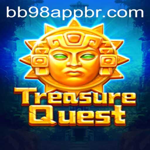 Exploring the Adventure of TreasureQuest: A Detailed Look at BB98 PH Login