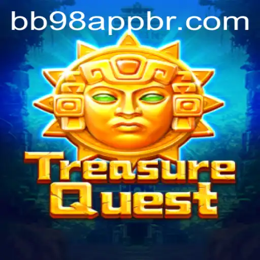 Exploring the Adventure of TreasureQuest: A Detailed Look at BB98 PH Login