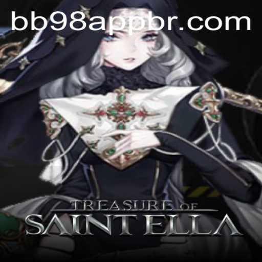 Discover the Adventure of a Lifetime with TreasureofSaintElla and the Intriguing Twist of bb98 PH Login