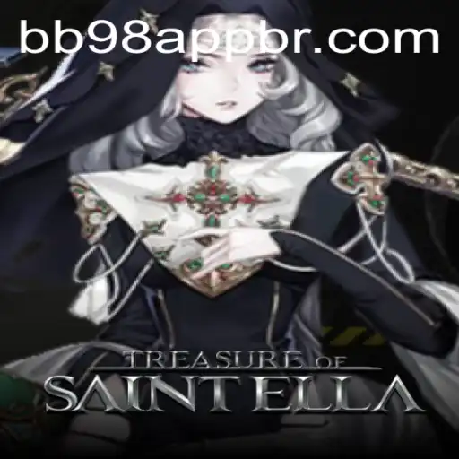 Discover the Adventure of a Lifetime with TreasureofSaintElla and the Intriguing Twist of bb98 PH Login