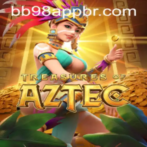 Exploring the Exciting World of Treasures of Aztec: A Guide for New Players