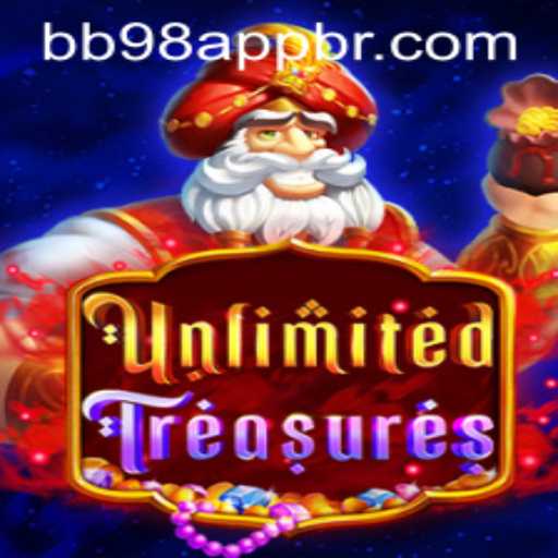 UnlimitedTreasures: A New Horizon in Interactive Gaming