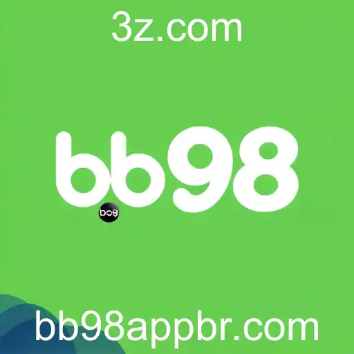 Expansão da Plataforma 'bb98' Atraindo Novos Jogadores