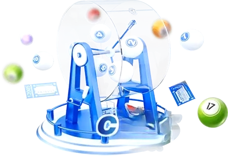 Jogos de loteria na bb98