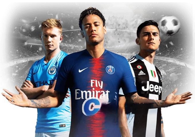 Muitas apostas esportivas na bb98 sports