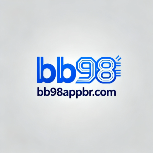 bb98
