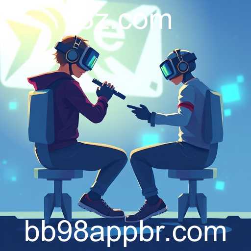 A Expansão do Universo dos Jogos em 2025