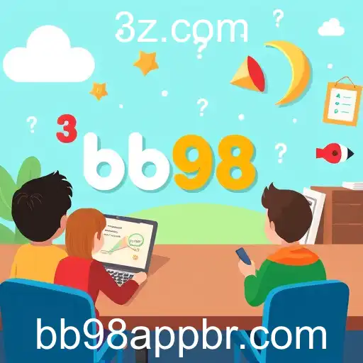 Tendências e Inovações no Mundo dos Jogos