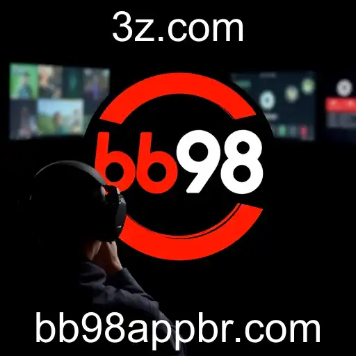 A Revolução dos Jogos Online em Português