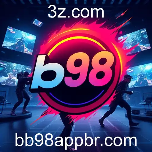 Revolução nos Jogos Online e a Ascensão do bb98