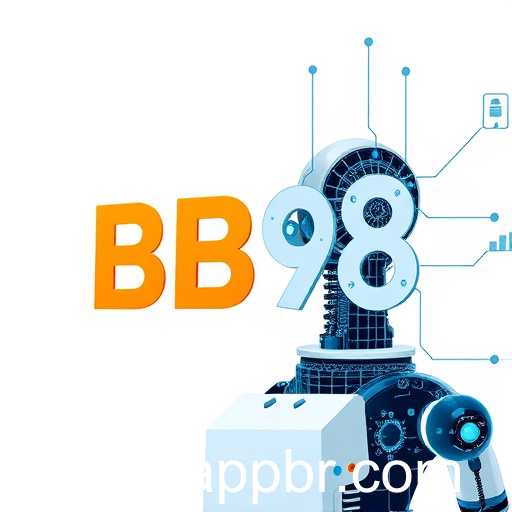 Transformações no Cenário dos Jogos Online: BB98 e as Tendências de 2025