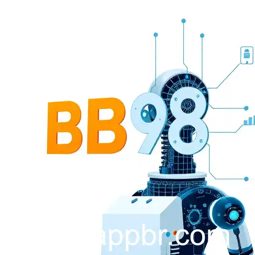 Transformações no Cenário dos Jogos Online: BB98 e as Tendências de 2025