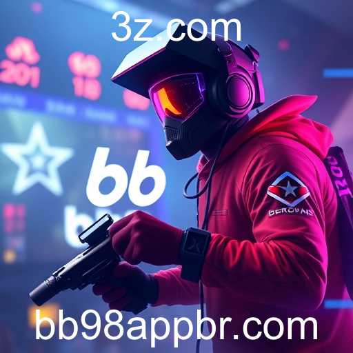 A Evolução dos Jogos Online no Brasil