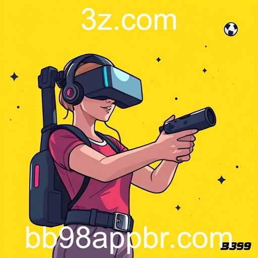 Os Desafios e as Tendências do Mercado de Jogos Online em 2025