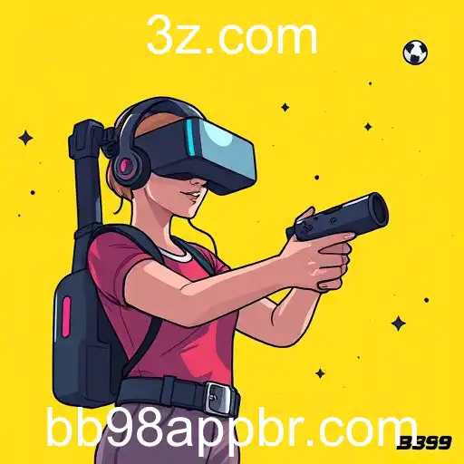 Os Desafios e as Tendências do Mercado de Jogos Online em 2025