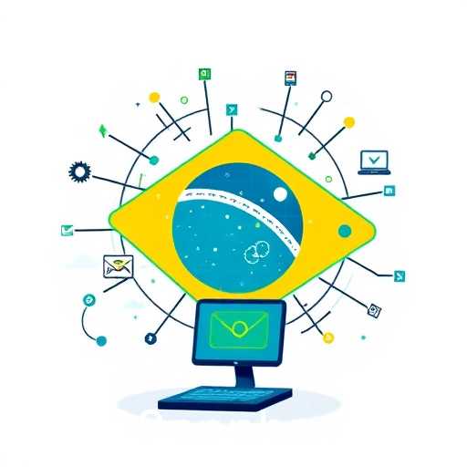 Tendências e Transformações nos Jogos Online