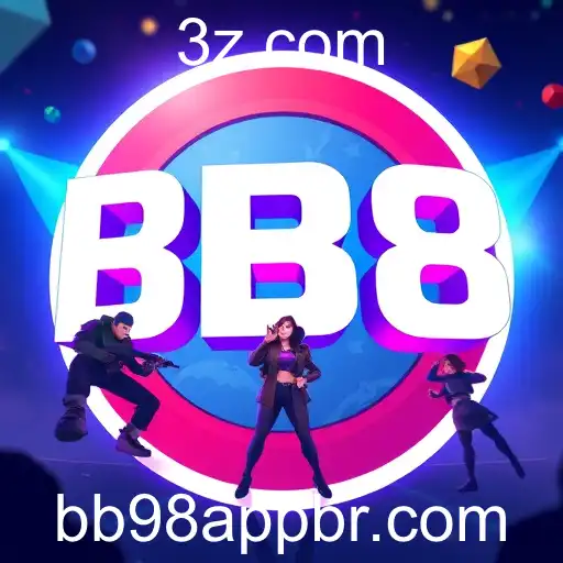 O Impacto de BB98 no Cenário de Jogos Online