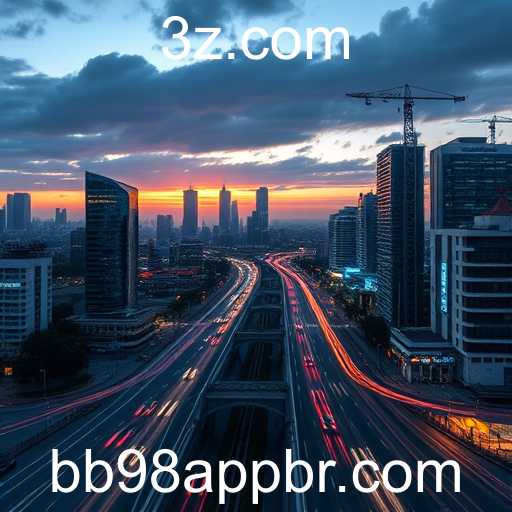 O Impacto da Chave 'bb98' nos Jogos Contemporâneos