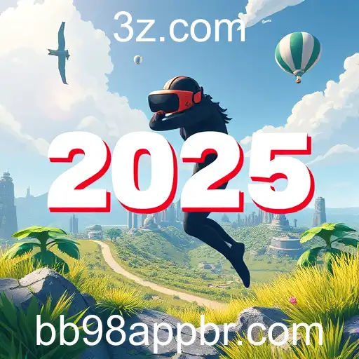 O Impacto de bb98 no Cenário de Jogos