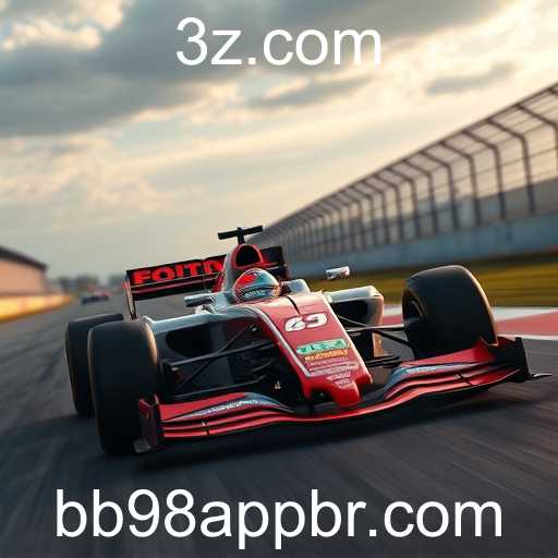 Impacto dos Jogos Online e a Comunidade BB98