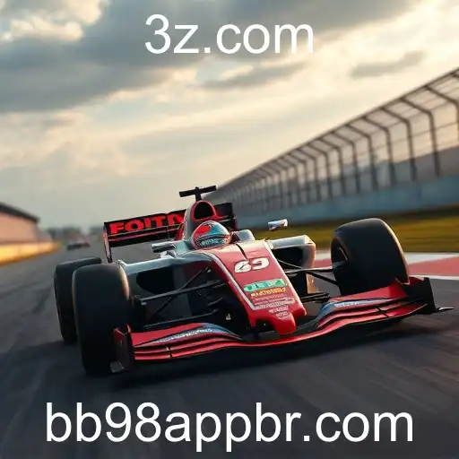 Impacto dos Jogos Online e a Comunidade BB98